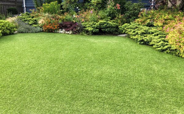 Artificial Grass Maintenance - Artificial Grass Maintenance Wichita, Kansas